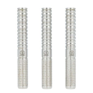 ワンピース ダーツアクセサリー チョッパー ダーツ > キャラクター > ワンピースダーツ ＜チョッパー＞ (ダーツ