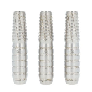 ★バレル2本のみ★【極美品】　ユニコーン　ピーターマンレー　バレル単体17g ☆バレル2本のみ☆【極美品】 ユニコーン ピーターマンレー バレル単体