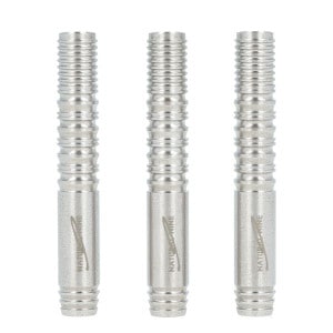 ダーツ > ソフトダーツ > ブランド【マ行】 > モンスター > MONSTER