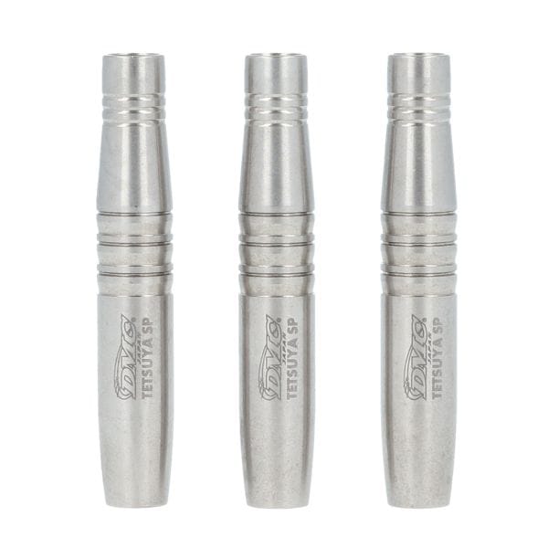 ダーツ用品なら何でも揃う日本最大規模のダーツ通販ショップ【DARTS HiVe】