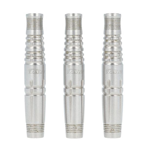 ダーツ用品なら何でも揃う日本最大規模のダーツ通販ショップ【DARTS HiVe】