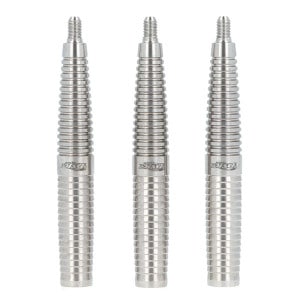 激レア 名器 モンスター マークⅠ マーク・クヨス・アラビスモデル スリーク 激レア 名器 モンスター マークⅠ マーク・クヨス・アラビスモデル