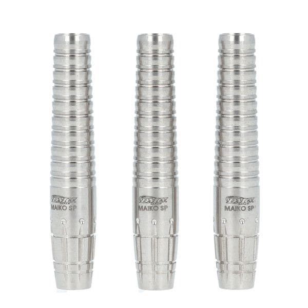 ダーツ用品なら何でも揃う日本最大規模のダーツ通販ショップ【DARTS HiVe】