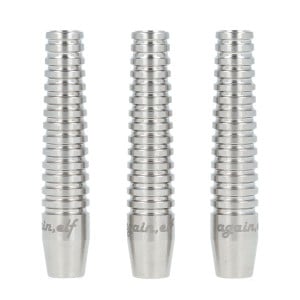 6本大穂徳睦YoriboyヨリボーイTRINIDADトリニダード定価22000円 TRiNiDAD】Yoriboy トリニダード 大穂 徳睦 ヨリボーイ ダーツ