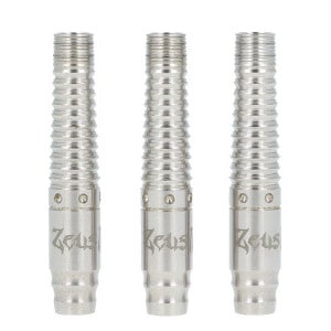 ZEUS2、ドスグラモス　ダーツまとめ売り ダーツ > ソフトダーツ > ブランド【ア行】 > エスフォー > ZEUS > S4