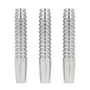 G's DARTS AWESOME2 仁木治選手モデル 18g 定価10800円 ダーツ バレル ジーズダーツ g's AWESOME F. オーサムエフ 仁木治