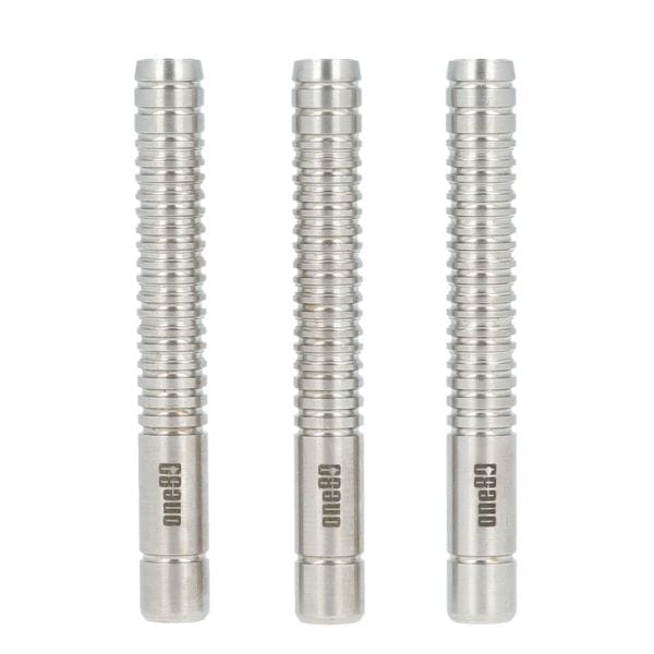 中古・USED商品一覧 | ダーツ用品なら何でも揃う日本最大規模のダーツ