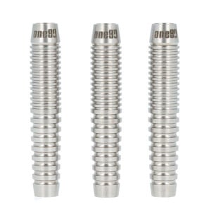 中古・USED商品 > ソフトダーツ > ブランド【タ行】 > ディークラフト