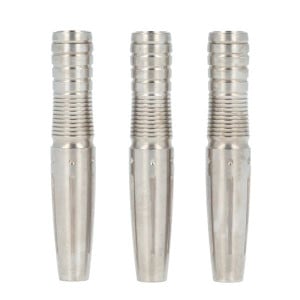 Samurai(サムライ) S Class 銀河 GINGA 2BA (ダーツ バレル) | すべて