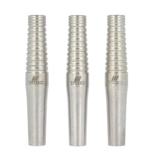 新品新作　総額28000円　ティガ　スターフィッシュ　通常版＆限定版セット ダーツ > ソフトダーツ > ブランド【タ行】 > ティガ > TIGA(ティガ