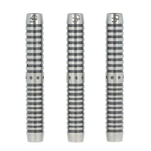 中古・USED商品 > ソフトダーツ > ブランド【タ行】 > トリニダード