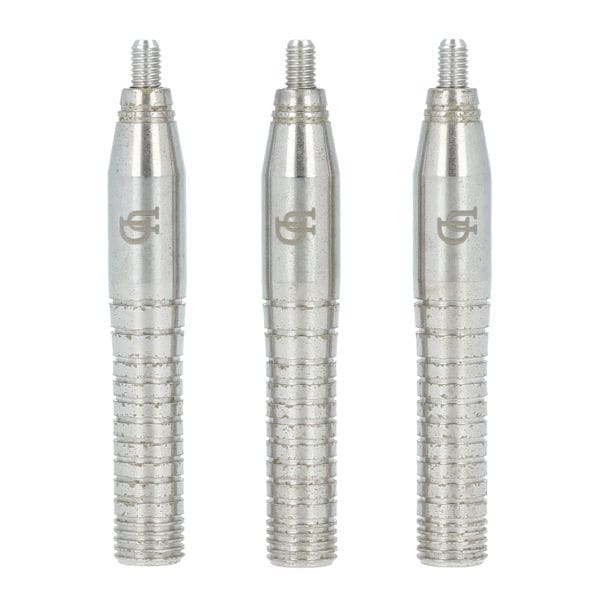 ダーツ用品なら何でも揃う日本最大規模のダーツ通販ショップ【DARTS HiVe】