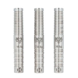 ダーツ > ソフトダーツ > ブランド【ラ行】 > ロックダーツ > ROCK