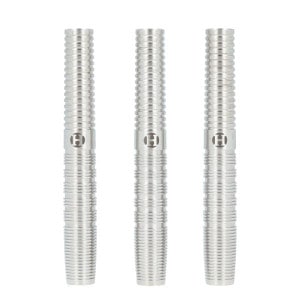 ダーツ > ソフトダーツ > ブランド【タ行】 > トリニダード > PRO