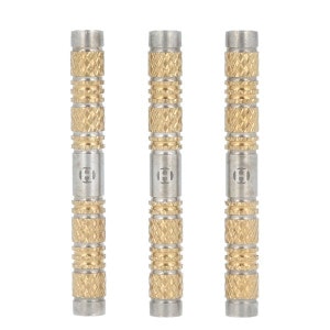 ダーツ > ソフトダーツ > ブランド【ア行】 > アルティマダーツ