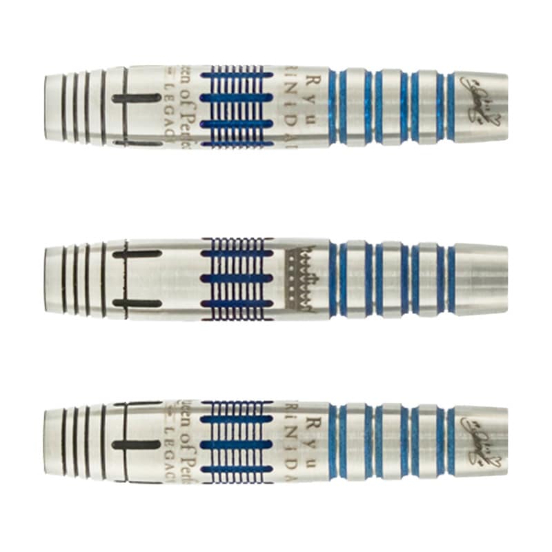 ダーツ用品なら何でも揃う日本最大規模のダーツ通販ショップ【DARTS HiVe】