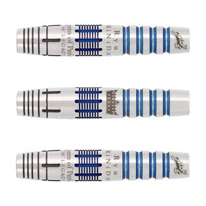 ダーツ > ソフトダーツ > ブランド【タ行】 > トリニダード > TRiNiDAD