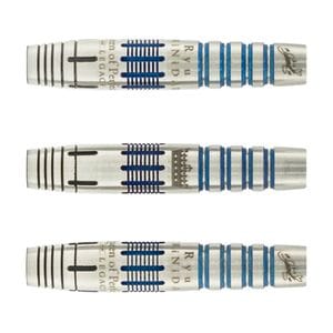 美品DYNASTYダイナスティJAMジャム2佐川香織モデル定価/12800円 ダーツ > ソフトダーツ > ブランド【タ行】 > ダイナスティー