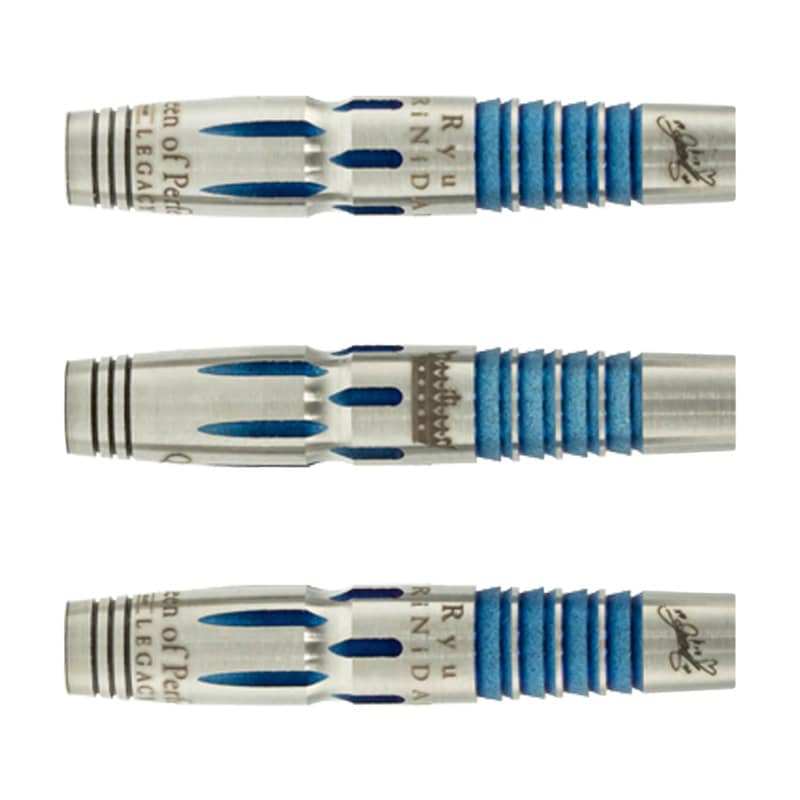 yz9621 TRiNiDAD×Ryu 2BA 大城明香利モデル yz9621 TRiNiDAD×Ryu 2BA 大城明香利モデル