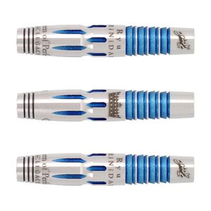 AKARI LEGACY Ⅱ　ソフトダーツ　バレル 1_000000051510_3.jpg