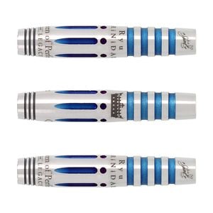 ひ*た様 トリニダード×リュウダーツ AKARI レガシー2 エスダーツ限定モデ ひ*た様 トリニダード×リュウダーツ AKARI レガシー2 エスダーツ限定