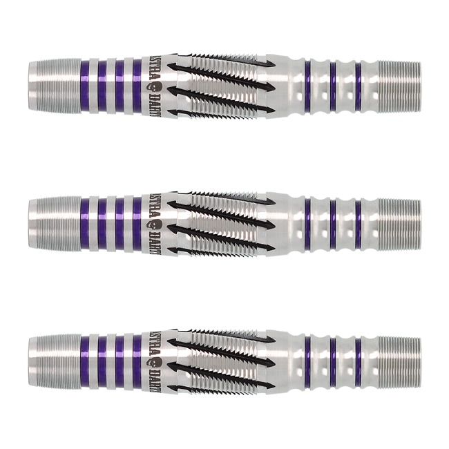 ダーツ用品なら何でも揃う日本最大規模のダーツ通販ショップ【DARTS HiVe】