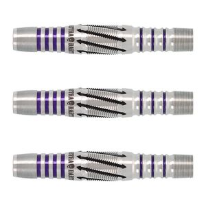 Kings Japan「GLANZ Edition Sakura2」 未使用品 1_000000000137.jpg?1678209904