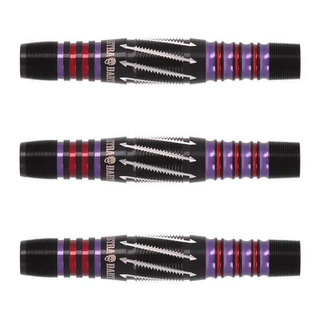 ダーツ用品なら何でも揃う日本最大規模のダーツ通販ショップ【DARTS HiVe】