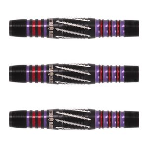 ダーツ > ソフトダーツ > ブランド【タ行】 > ダイナスティー > ASTRA