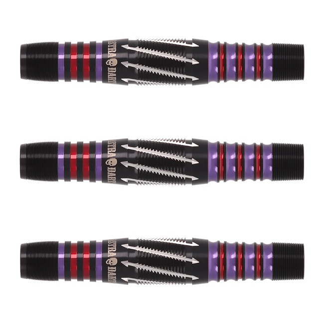 Re：DRAGOON FF 森窪龍己選手モデル ダーツバレル アストラダーツ Re： ドラグーン FF 森窪龍己 ASTRA DARTS Re：DRAGOON