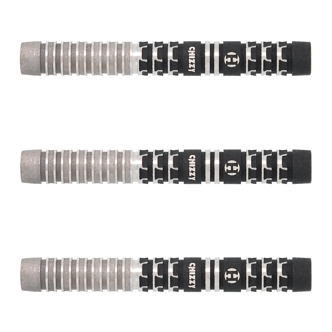 ダーツ用品なら何でも揃う日本最大規模のダーツ通販ショップ【DARTS HiVe】