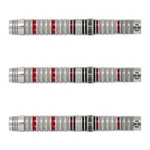 ダーツ > ハードダーツ > ブランド【ヤ行】 > ユニコーン > unicorn