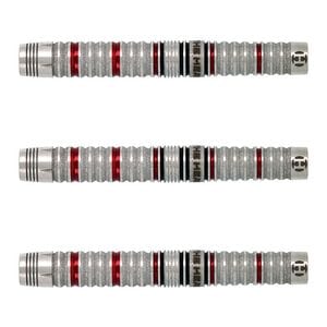 ダーツ > ソフトダーツ > ブランド【ハ行】 > ハローズ > Harrows