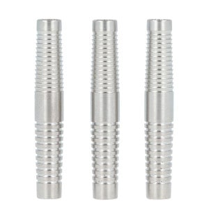 中古ダーツ(TRiNiDAD, Strato, Target) 中古・USED商品 > ソフトダーツ > ブランド【タ行】 > トリニダード