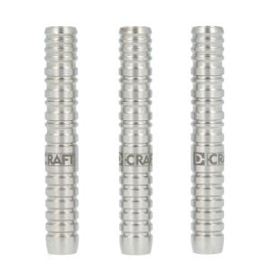 美品！激レア！【TRiNiDAD】Duran Type2 セッティングセット！ 美品！激レア！【TRiNiDAD】Duran Type2 セッティングセット！