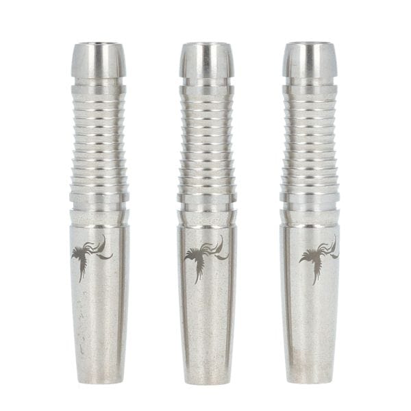 中古・USED商品一覧 | ダーツ用品なら何でも揃う日本最大規模のダーツ