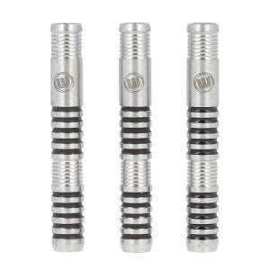 のんたろう 2点まとめ買い1854 1887 その他 R1 画像ギャラリー】「Ninja ZX-10R KRT EDITION」が新色