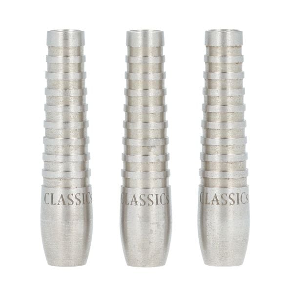 美品！激レア！【TRiNiDAD】Duran Type2 セッティングセット！ 美品！激レア！【TRiNiDAD】Duran Type2 セッティングセット！