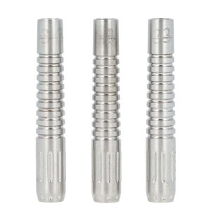 値下げ 再出品 廃盤 darts TIGA sonic35 中古・USED商品 > ソフトダーツ > ブランド【タ行】 > ティガ > 新着