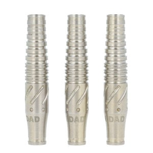 黒瀧摩紀選手モデルCOSMO DARTS クロ 96 19g 定価17600円 csd1122_01.jpg