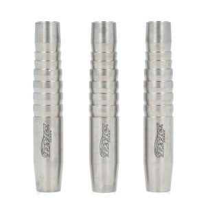 中古・USED商品 > ソフトダーツ > ブランド【カ行】 > 新着【中古 Used