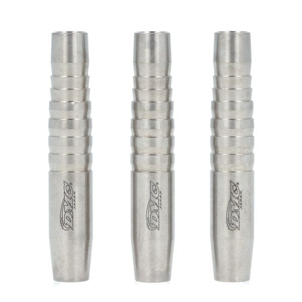 中古・USED商品 > ソフトダーツ > ブランド【タ行】 > ディーエムシー