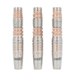 ダーツ > ソフトダーツ > ブランド【タ行】 > ダーツハイブ > One80