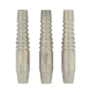 値下げ 再出品 廃盤 darts TIGA sonic35 中古・USED商品 > ソフトダーツ > ブランド【タ行】 > ティガ > 新着