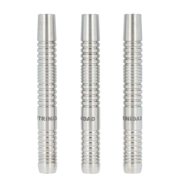 ダーツ用品なら何でも揃う日本最大規模のダーツ通販ショップ【DARTS HiVe】