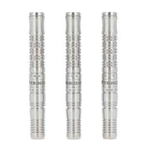 ダーツ GROOVEIGHT  QUAD 中古・USED商品 > ソフトダーツ > ブランド【カ行】 > 新着【中古 Used