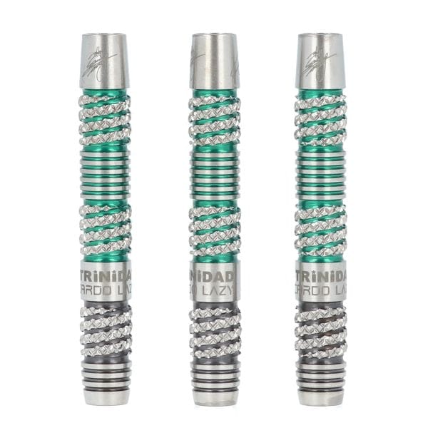 ダーツ用品なら何でも揃う日本最大規模のダーツ通販ショップ【DARTS HiVe】