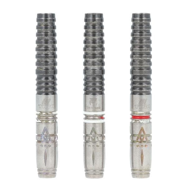 中古・USED商品 > ソフトダーツ > ブランド【タ行】 > トリニダード