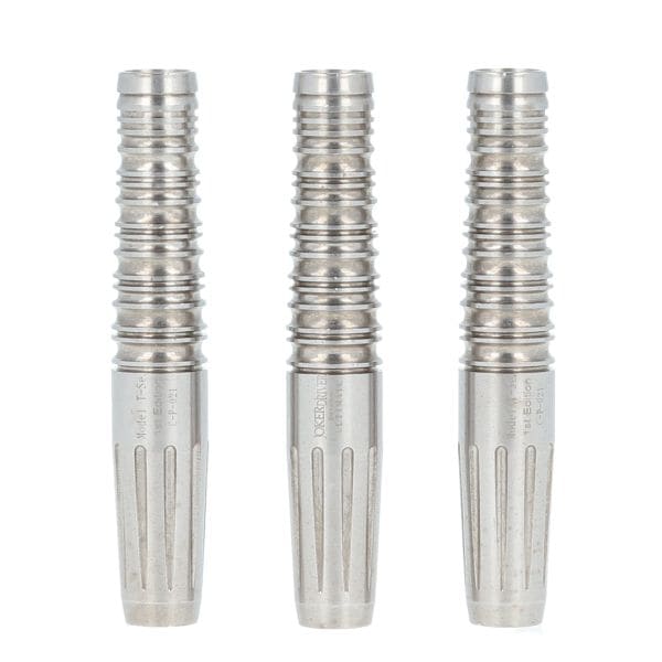 ダーツ用品なら何でも揃う日本最大規模のダーツ通販ショップ【DARTS HiVe】