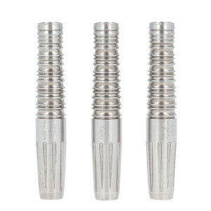 中古・USED商品 > ソフトダーツ > ブランド【サ行】 > ジョーカー